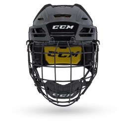 CCM Tacks 210 Combo Helm1